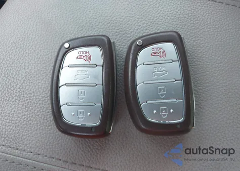 2015 Hyundai Sonata Eco из США, поврежденный, VIN 5NPE24AA9FH193016